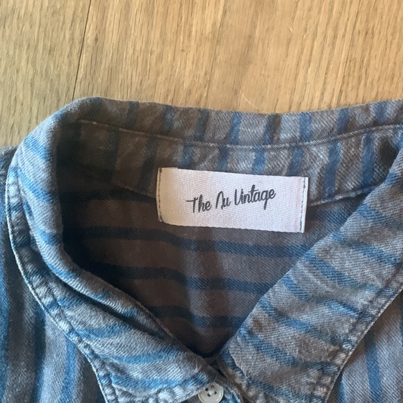 Adorable Long Sleeve Rock and Roll Forever Shirt! - Picture 3 of 9